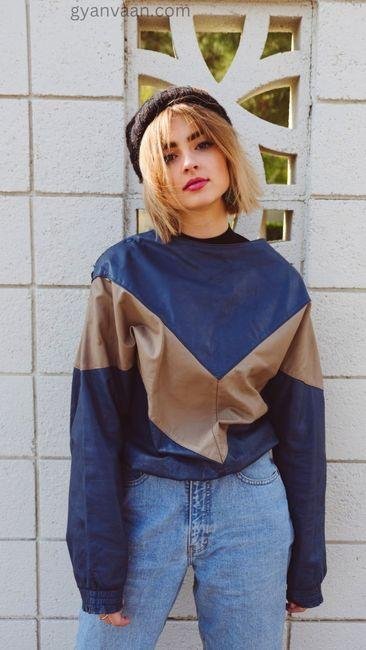 cool girl pic for DP 7 - cool DP for girls