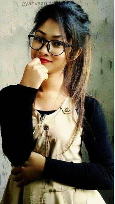 cool girl pic for DP 8 - cool DP for girls