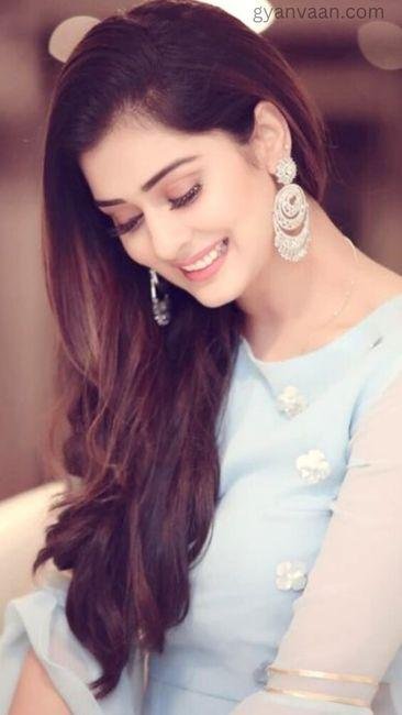 cool girl pic for fb DP 3 - cool DP for girls