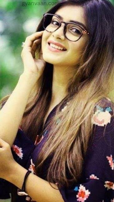 cool girl pic for fb DP 5 - cool DP for girls