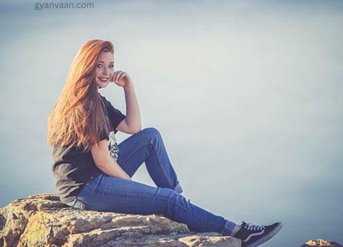 cool photos for whatsapp DP girl 1 - cool DP for girls