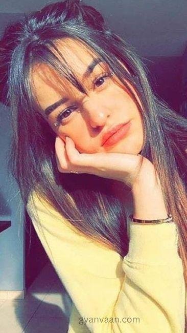 cool photos for whatsapp DP girl 8 - cool DP for girls