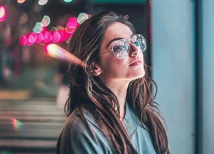 cool photos for whatsapp DP girl download 3 - cool DP for girls