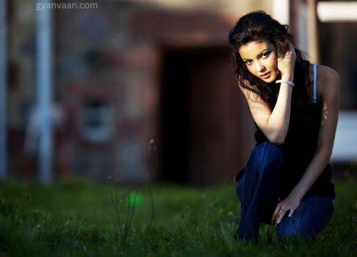 cool photos for whatsapp DP girl download 5 - cool DP for girls