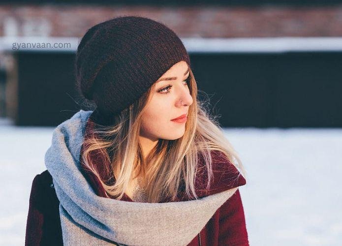 cool photos for whatsapp DP girl download free 1 - cool DP for girls