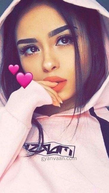 cool photos for whatsapp DP girl download free 2 - cool DP for girls