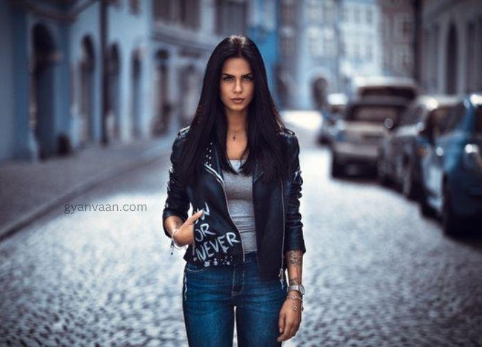 cool photos for whatsapp DP girl download free 5 - cool DP for girls