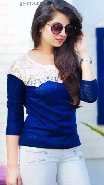 cool photos for whatsapp DP girl download free 6 - cool DP for girls