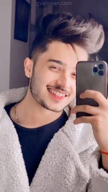 cool photos for whatsapp dp boy 1 - whatsapp DP for boys