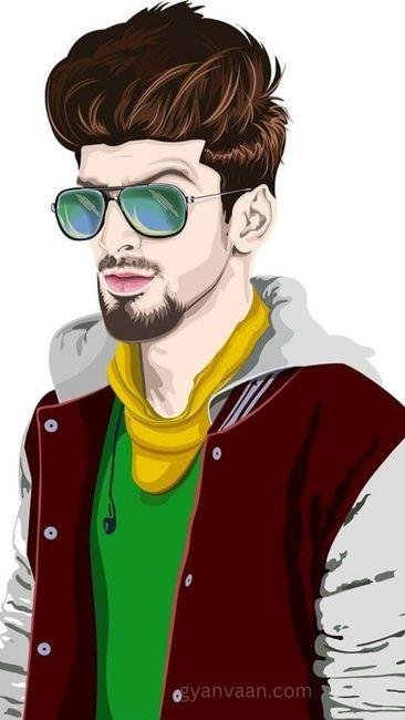 cool photos for whatsapp dp boy 2 - whatsapp DP for boys