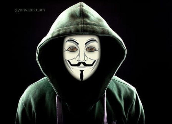 cool photos for whatsapp dp boy 3 - whatsapp DP for boys