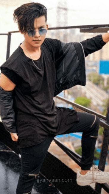 cool photos for whatsapp dp boy 4 - whatsapp DP for boys