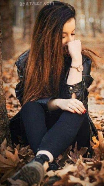 cool pics for DP for girls 2 - cool DP for girls