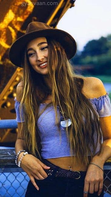 cool pics for DP for girls 3 - cool DP for girls