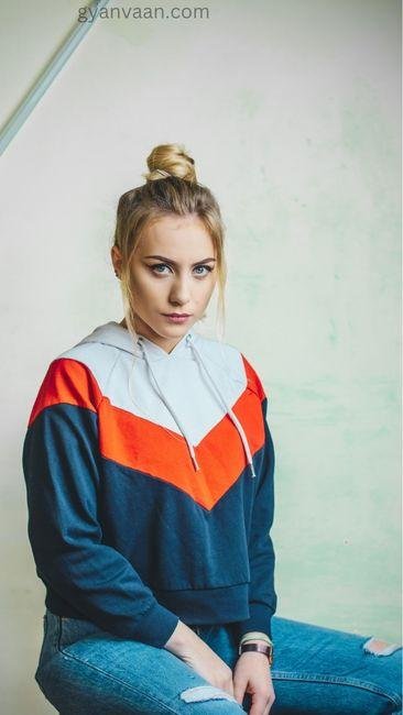 cool pics for DP for girls 4 - cool DP for girls