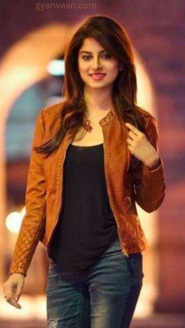 cool pics for DP for girls 6 - cool DP for girls