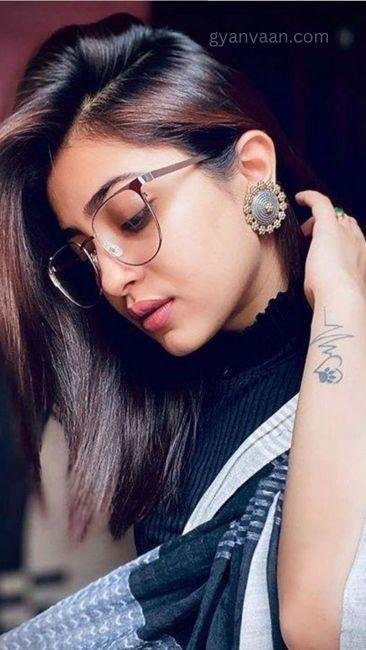 cool pics for DP for girls 7 - cool DP for girls