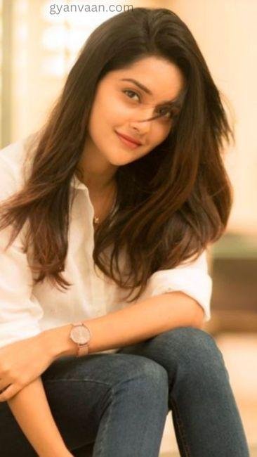 cool pics for DP for girls 9 - cool DP for girls