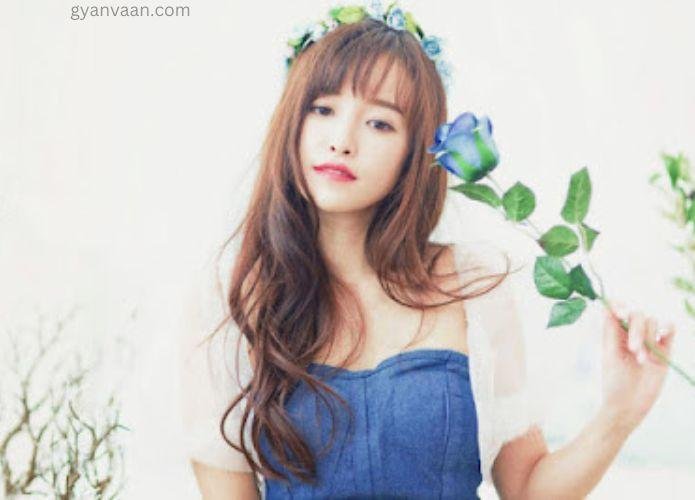 cool whatsapp DP for girls 1 - cool DP for girls