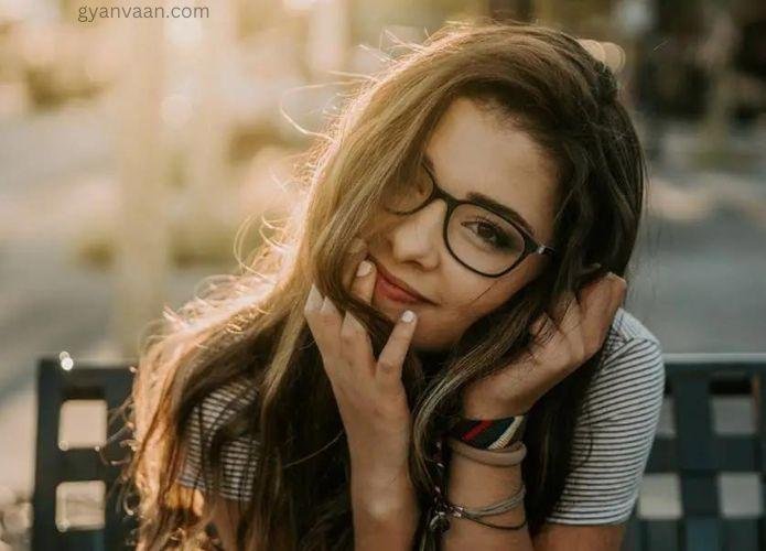 cool whatsapp DP for girls 3 - cool DP for girls