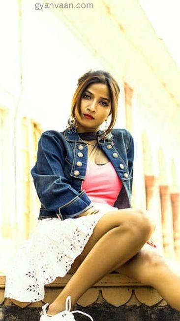 cool whatsapp DP for girls 4 - cool DP for girls