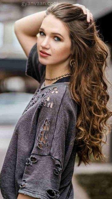 cool whatsapp DP for girls 6 - cool DP for girls