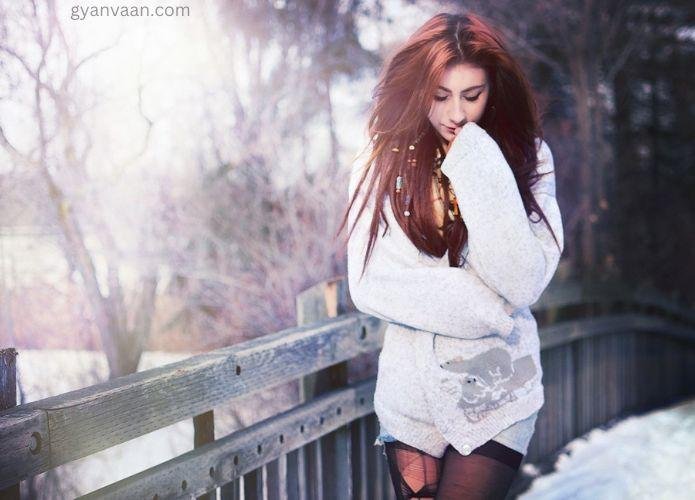 cool whatsapp DP for girls 7 - cool DP for girls