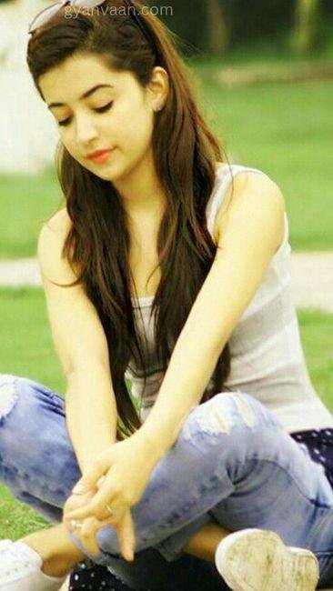 cool whatsapp DP for girls 8 - cool DP for girls