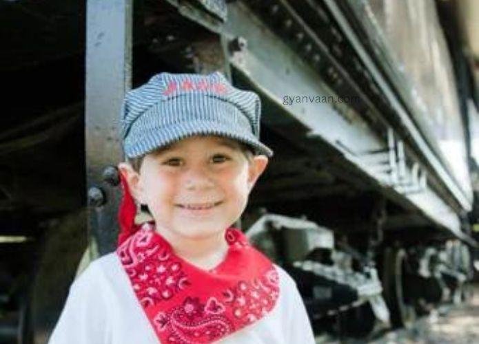 cute baby boy dp 3 - stylish baby boy DP