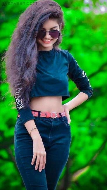 cute instagram whatsapp DP for girls 1 - instagram DP for girls