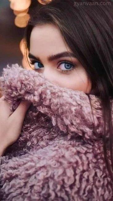 cute instagram whatsapp DP for girls 2 - instagram DP for girls