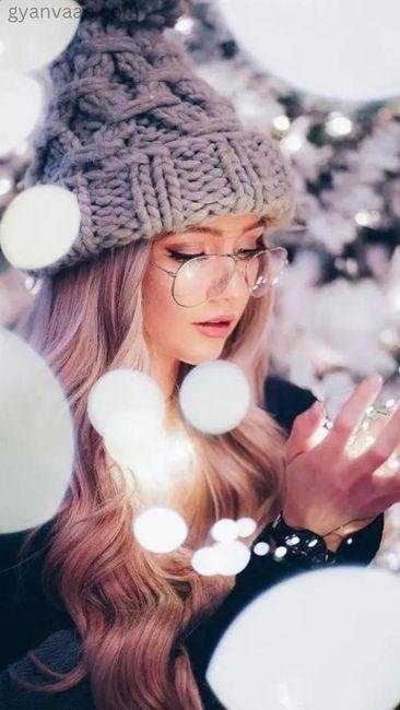 cute instagram whatsapp DP for girls 3 - instagram DP for girls