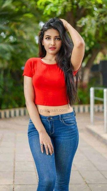 cute instagram whatsapp DP for girls 6 - instagram DP for girls