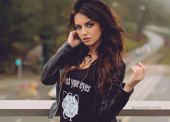 cute instagram whatsapp DP for girls 7 - instagram DP for girls