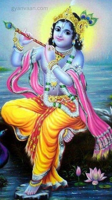 cute krishna images for whatsapp DP 2 - krishna images for DP