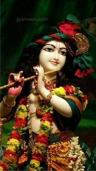 cute krishna images for whatsapp DP 6 - krishna images for DP