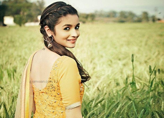 cute punjabi girl DP 4 - punjabi girls DP