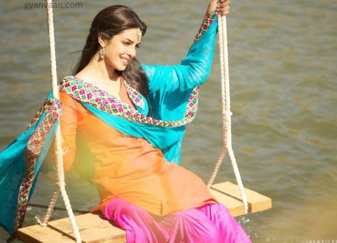 cute punjabi girl DP 6 - punjabi girls DP