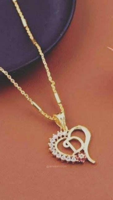 d dp for WhatsApp 8 - d name DP