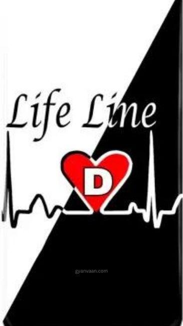 d dp image 10 - d name DP