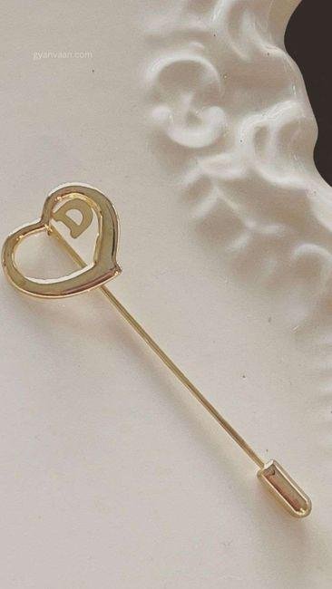 d dp image 5 - d name DP