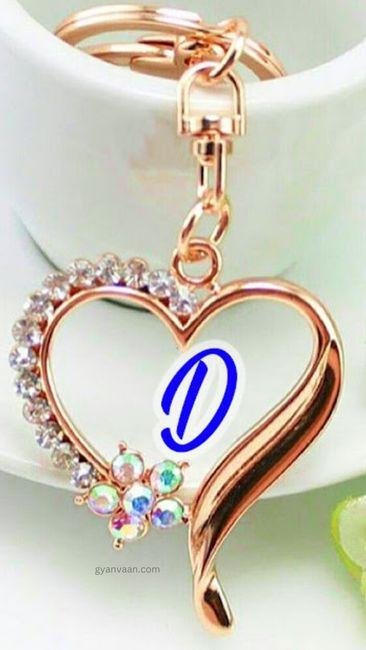 d dp photo 6 - d name DP