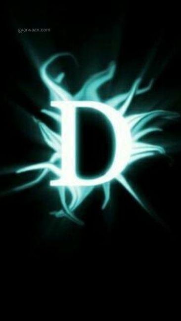 d name ki dp 1 - d name DP