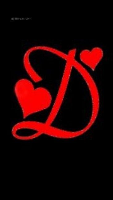 d name ki dp 6 - d name DP