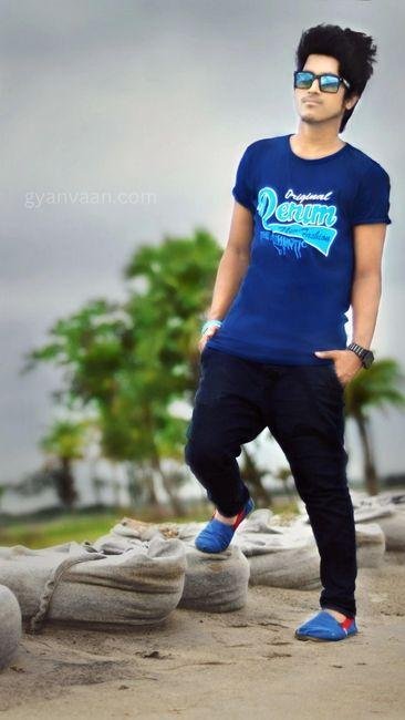 dp for boys whatsapp 1 - whatsapp DP for boys