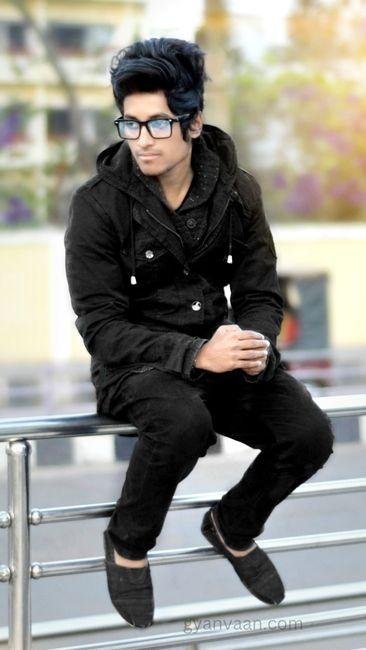 dp for boys whatsapp 2 - whatsapp DP for boys