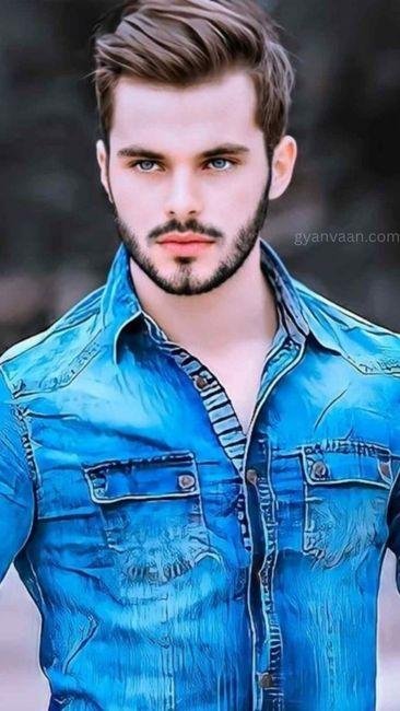 dp for boys whatsapp 3 - whatsapp DP for boys