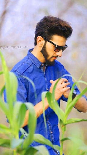 dp for boys whatsapp 4 - whatsapp DP for boys