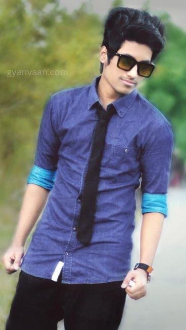 dp for boys whatsapp 5 - whatsapp DP for boys