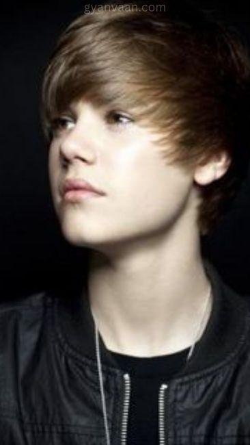 dp for whatsapp boys 3 - whatsapp DP for boys